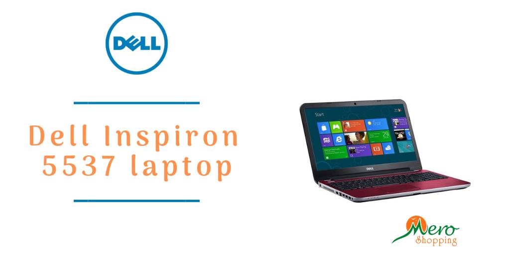 MeroShopping's tweet photo. Me + Laptop + Bed = A perfect relationship ❤️
Buy now:👉 https://t.co/cvCzWV0NXT
OR ☎ 01-4445099📱Viber : 9801199766 / 9801119988 to order
 #Meroshopping #CaringYourNeeds https://t.co/aNmFNeyLkz
