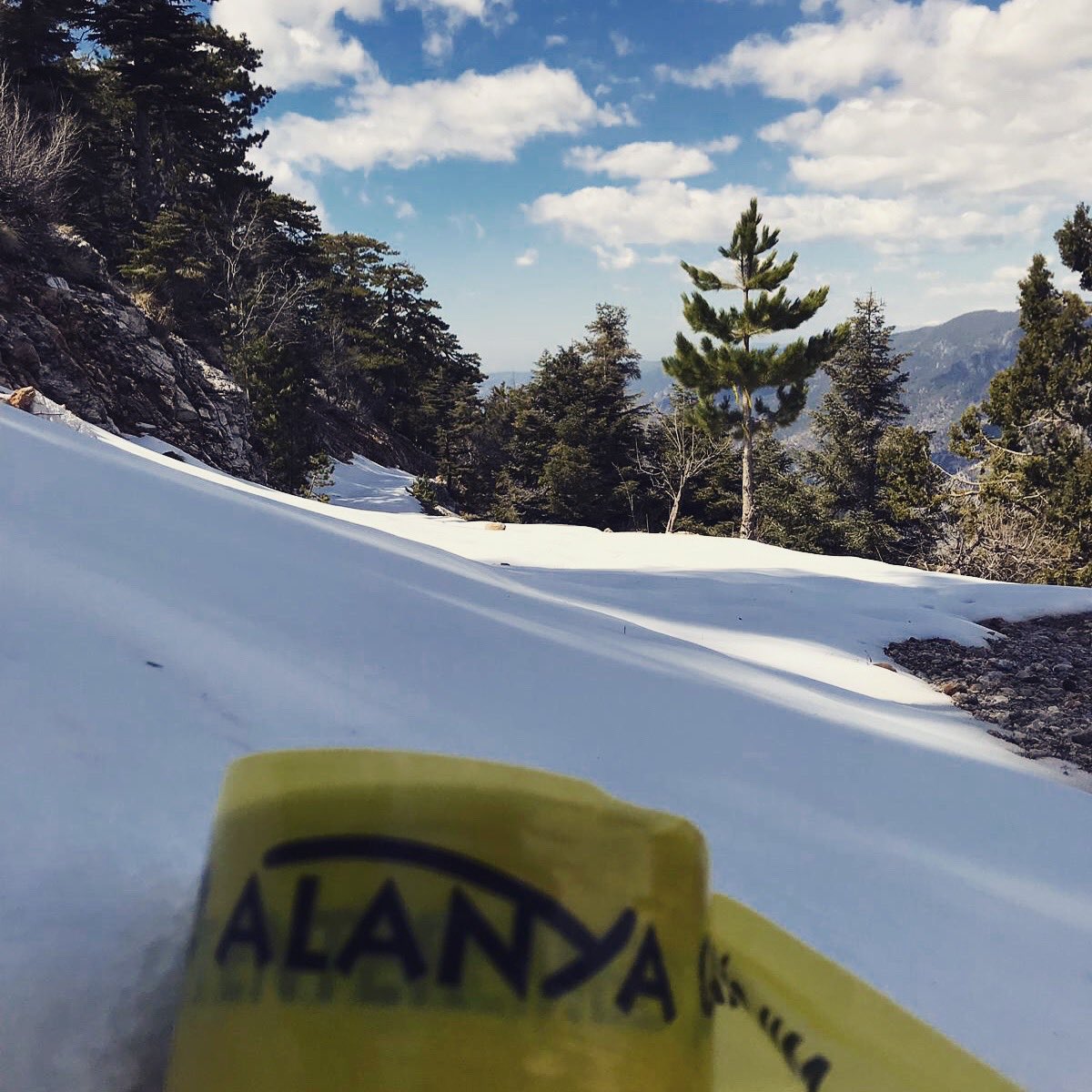 alanyaultra's tweet photo. Alanya Ultra tarihi kervan ve yörüklerin göç yollarından ilerleyerek Toroslar’ın zirvesine uzanıyor.

Alanya Ultra reaches up to the peak of Taurus via historical caravan and  Yuruks’ routes.

#alanya #alanyaultratrail #register #kupa #trail #seasunrun #altid #altav https://t.co/gLmDZZDfiY