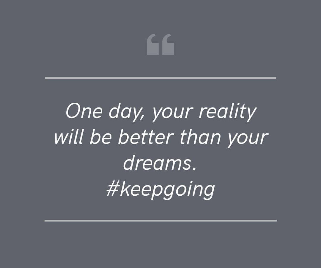 deepcoorg's tweet image. #KeepGoing #bangalorerising #reality