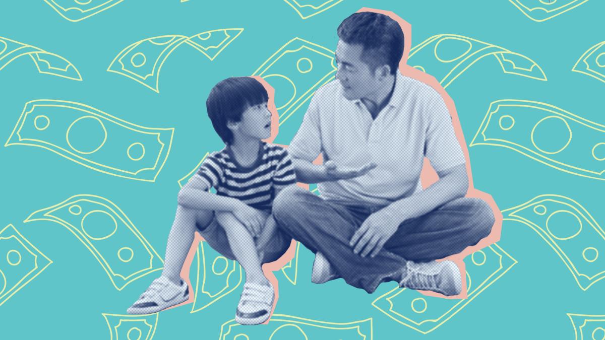 A very good article from Beth Kobliner. buff.ly/2F4Vlr4