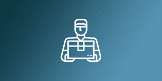 WpNovatos's tweet photo. #Podcast 60. ¿Practicas el #dropsshiping? No es una técnica de relajación... es un modo de ganar dinero fácilmente utilizando para ello #WordPress ¿Cómo lo ves? #WordPress https://t.co/Lptkg4eLfM https://t.co/xkZNoQKFj7
