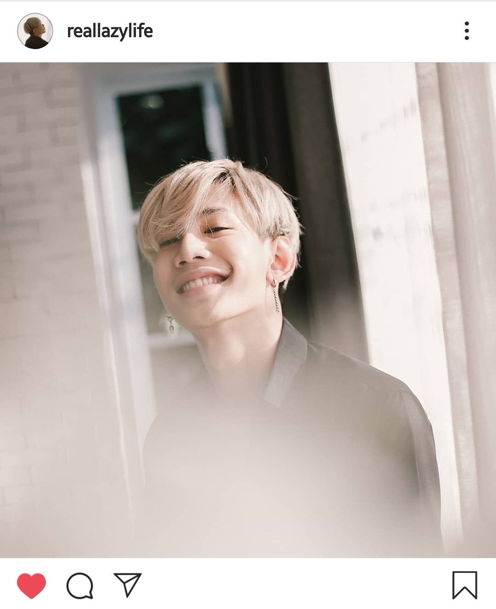 lazyloxytopfans's tweet photo. น่ารักกกก 

#Lazyloxy  #lazyloxytopfans #therapperthailand #rapisnow #yuppnetwork https://t.co/6dfWYPNGnw