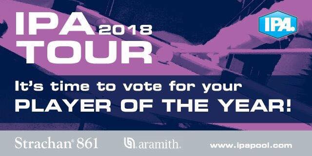 IPAPool's tweet image. IPA Player of the Year- Who wins, you decide! Vote now at ipapool.com/player-poll/