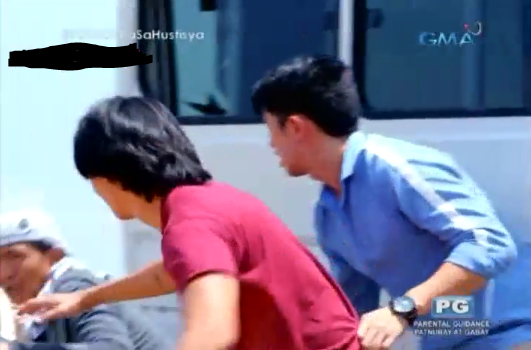 amazinglychao's tweet photo. #EmoBe talaga ang endgame. XD
may pahawak pa sa damit. we winning. hahaha
#KatotohananSaTODA https://t.co/tplKgqdqWv