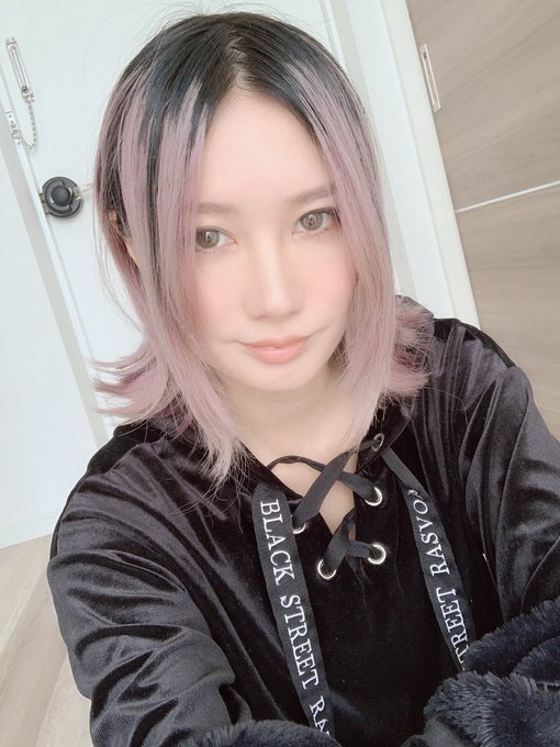 Twitterのコスプレ画像23