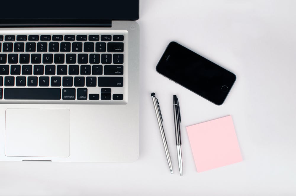 Earn by money online.work from home 
anywhere pc, laptop,mobile. simply unlock and 
complete the job. complete jobs then send me proof
 screenshot. paid by bank transfer
 nd paytm upon successful completion of the jobs 
click linke online24bazar.com start work