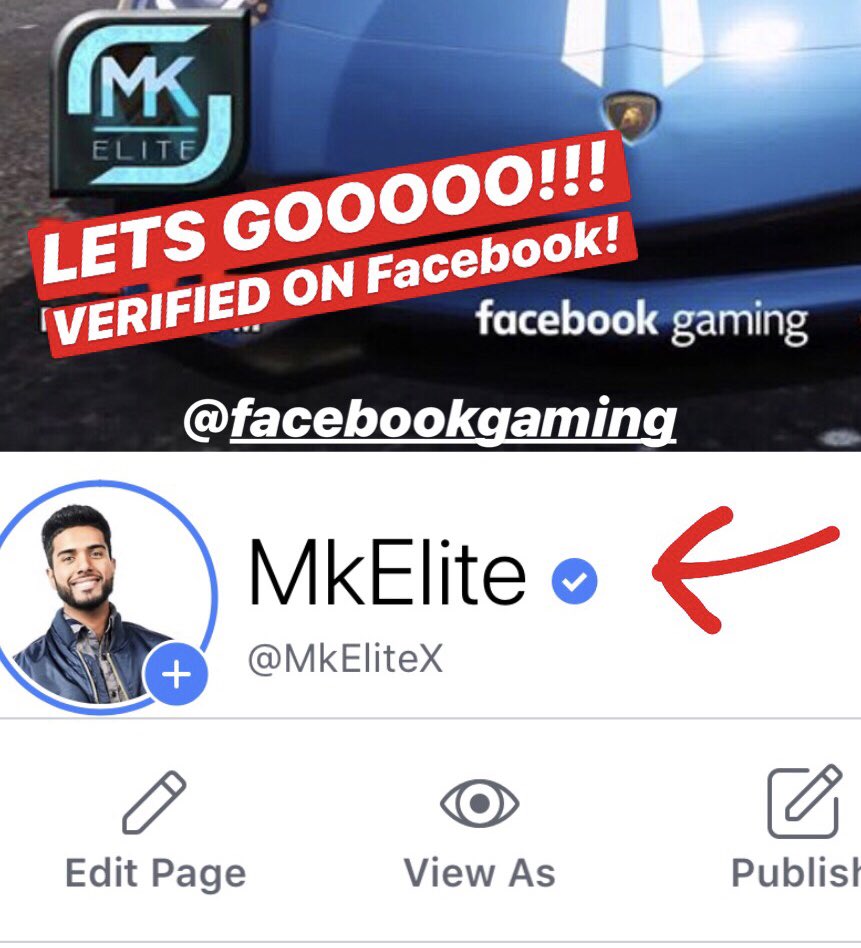 MkElite 🐸 tweet media