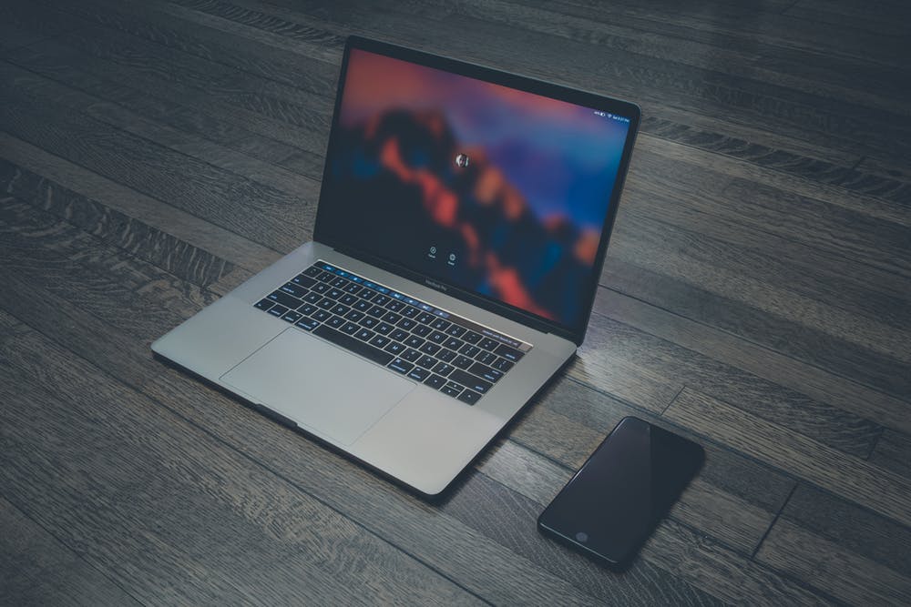 Earn by money online.work from home 
anywhere pc, laptop,mobile. simply unlock and 
complete the job. complete jobs then send me proof
 screenshot. paid by bank transfer
 nd paytm upon successful completion of the jobs 
click linke online24bazar.com start work