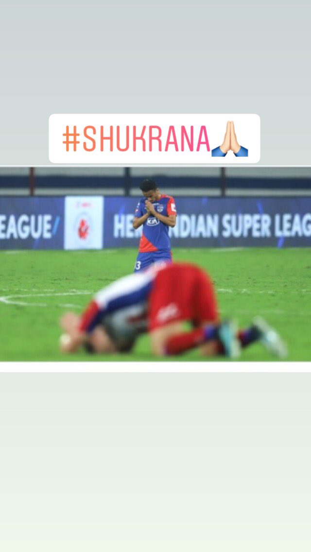 Gursimrat Singh Gill tweet media