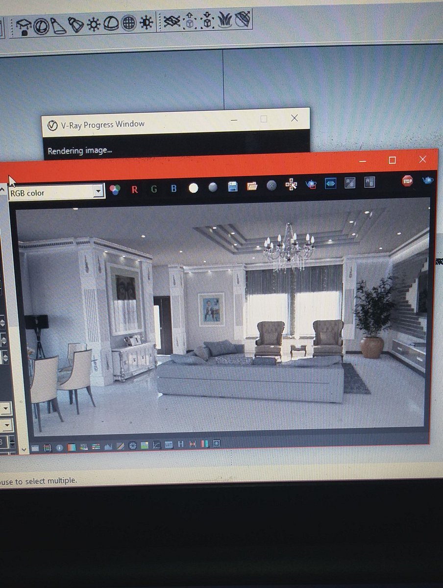 lebomski_'s tweet photo. Let me be your architect... my next client is beside you.. https://t.co/0TtS7Q9zE0