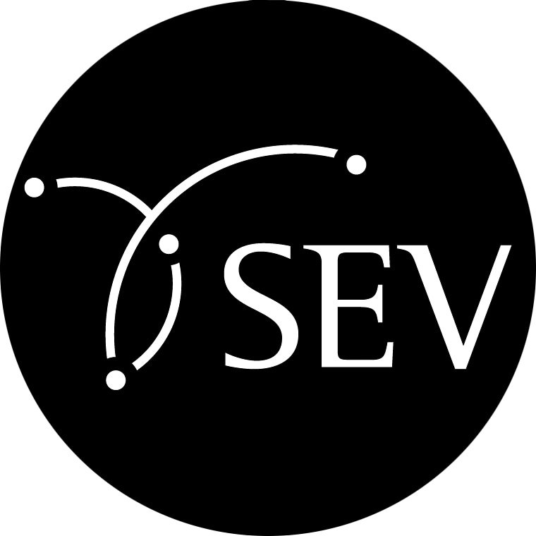 sev_soc's tweet photo. #NewProfilePic https://t.co/bJE8ap3HkB