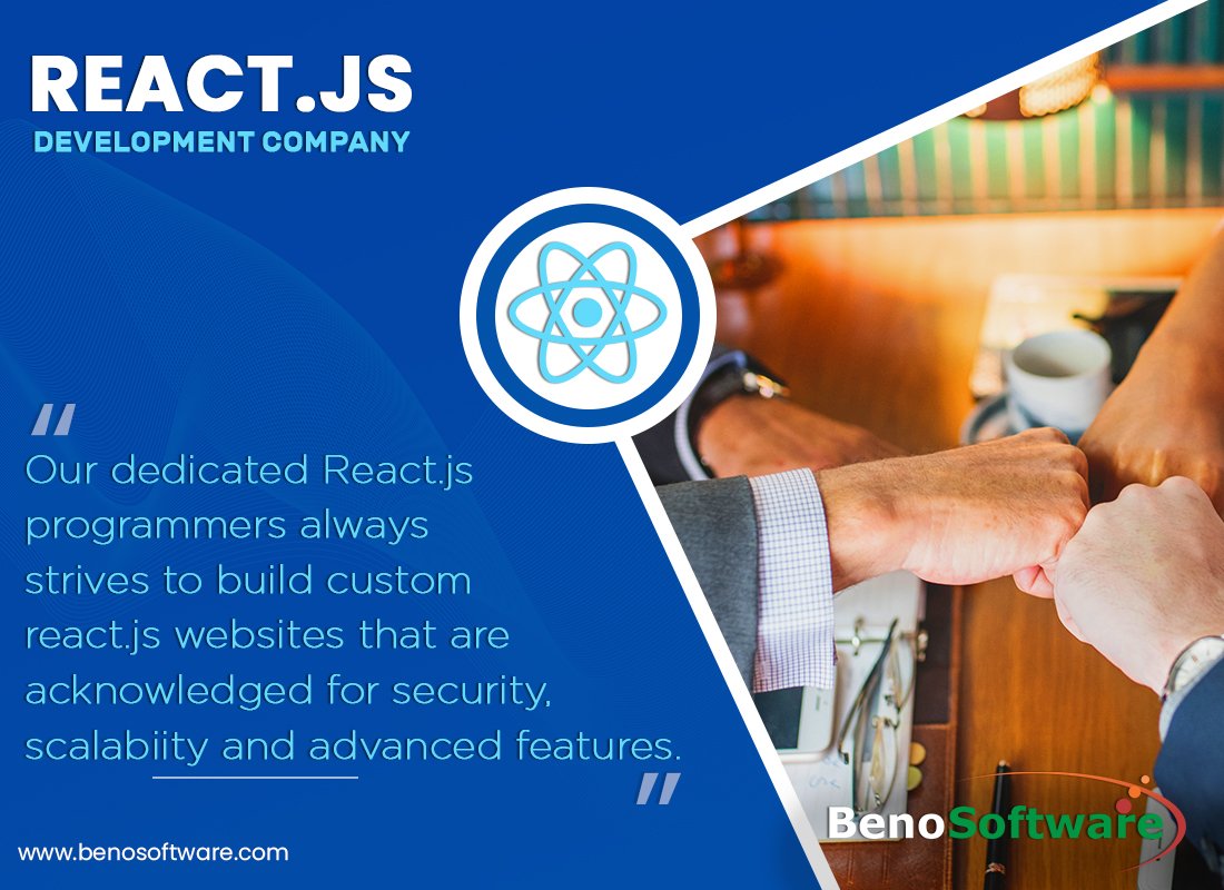 BenoSoftware tweet picture