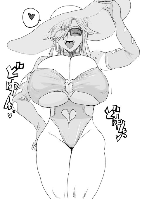 ルクレツィアッッ 