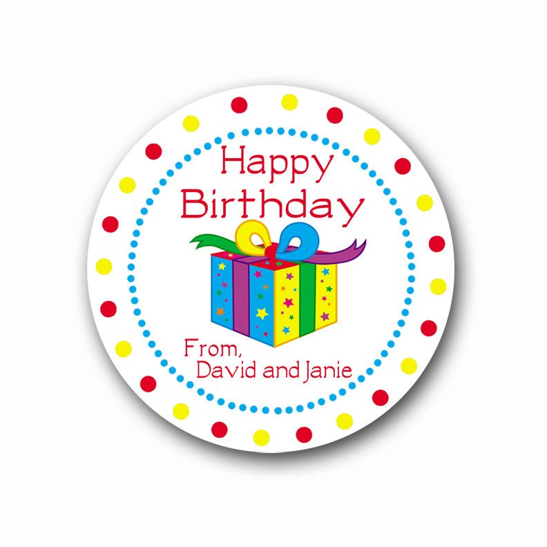EstersDoilies's tweet image. RT @moonlitprints: Birthday Stickers, Personalized Birthday Stickers, Kids Stickers, Birthday Favors, Party Favor Stickers, Kids Gift Tags (115) tuppu.net/af05e29a #MoonLitPrintables #Etsy #PottiTeam