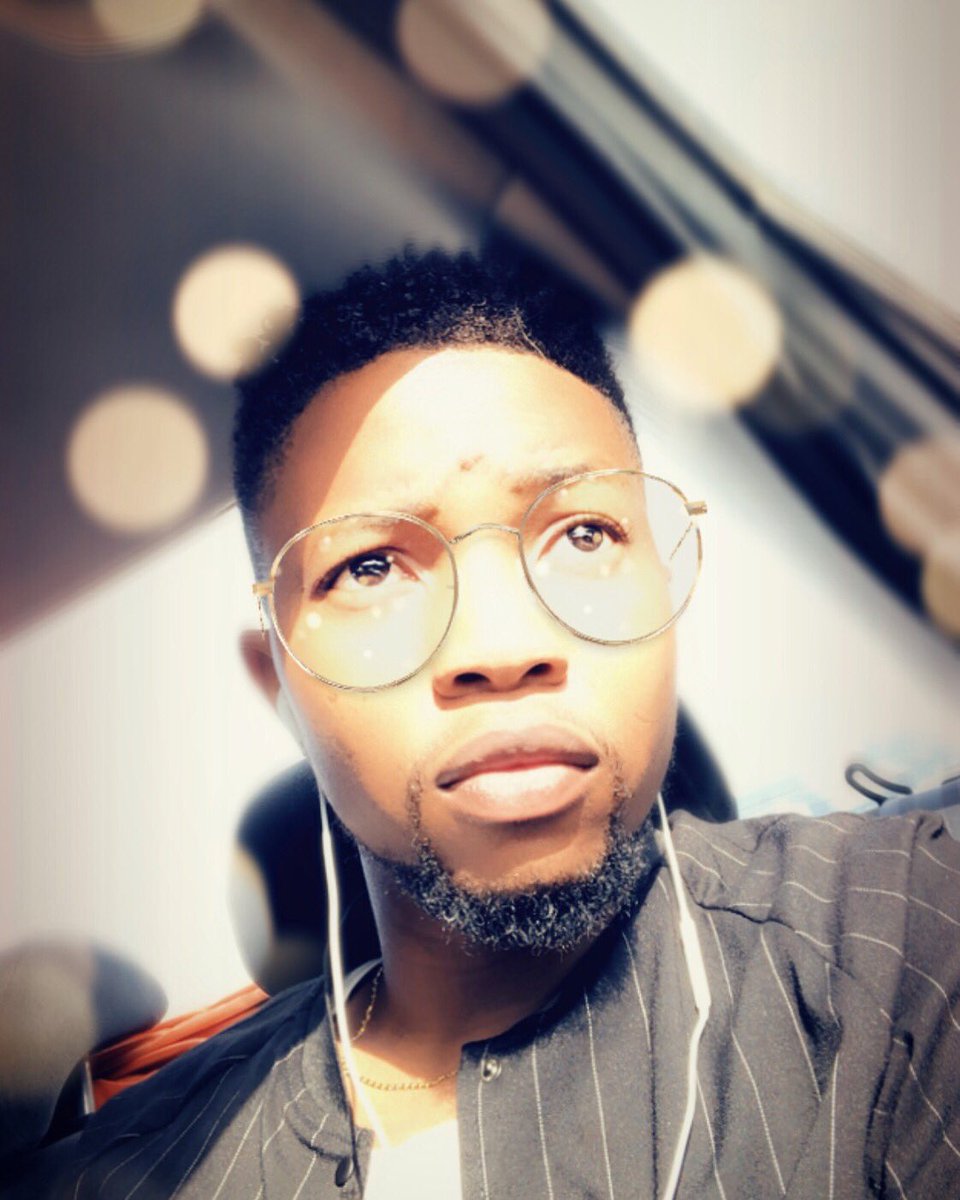 OkBaffs's tweet photo. @ife_luv12 https://t.co/T9kb5dzc2w