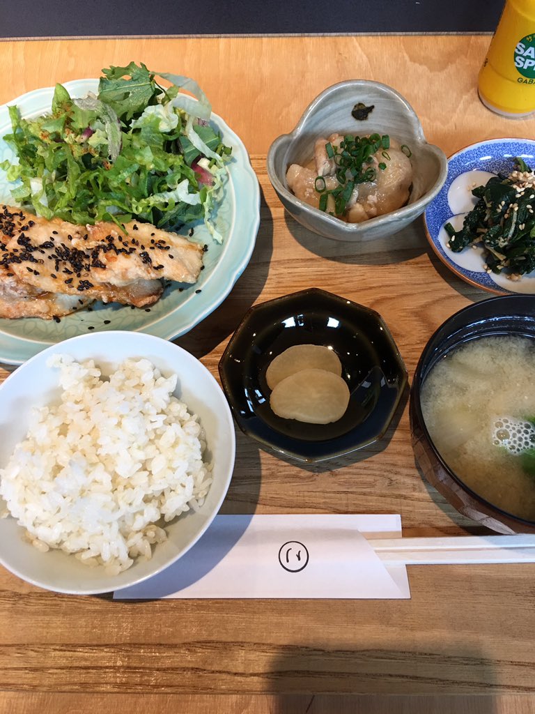 食堂 まるこ 【クックドア】まるこ食堂（福島県）