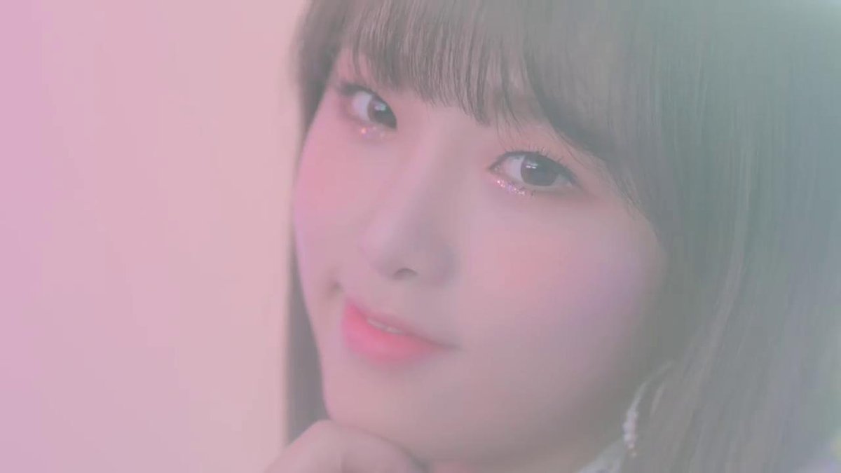 BLOOMIZ_lex's tweet photo. WHERE THE HEART*IZ Pt. 1

Wonyoung - Sakura - Yuri - Yena

#IZONE #KoreanComeback #HEARTIZ https://t.co/lSiNTeFENq