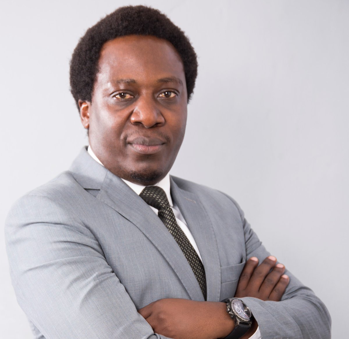 Habari wadau,
Hii muhimu sana. Sheria zote zinazosimamia shughuli za asasi za kiraia (AZAKI) na sekta yao hapa #Tanzania hizi hapa. Pakua kabrasha kwenye link hapo chini
http://thefoundation.or.tz/wp-content/uploads/2018/10/COMPENDIUM-OF-LAWS-GOVERNING-CSOs-IN-TANZANIA.pdf …
#AZAKITanzania | #CivilSocietyTanzania