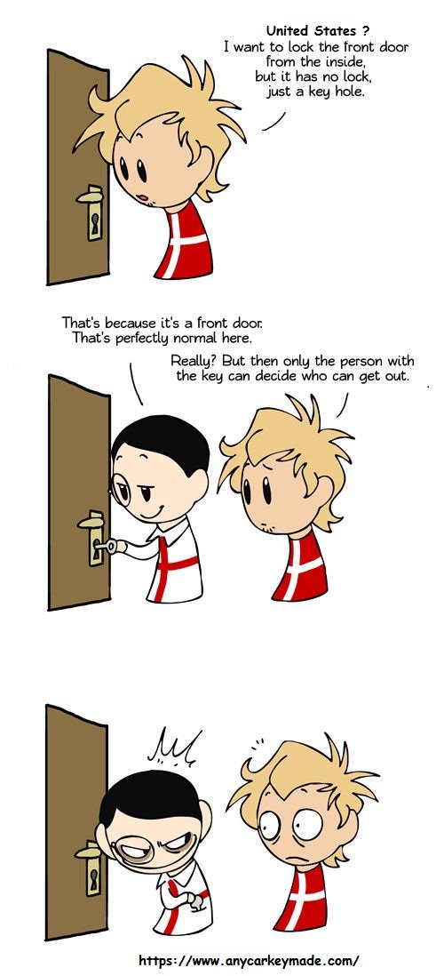 If Do you want to change door locks or keys replace, then call Tampa locksmith.
To know more visit our website - https:- bit.ly/2tqF3DD 
#anycarkeymade #tampa #USA  #automobile #lostcarkeys #locksmith