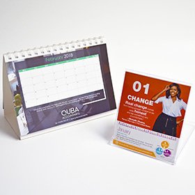Betterprinting_'s tweet photo. "Explore the full range of speciality printing solutions below; or if you have a particular campaign in mind, call us to discuss your requirements!"
#specialityprinting #folderprinting #printing #marketing #graphics
https://t.co/SWXpUhQ49Q https://t.co/OCOj1r2lNe