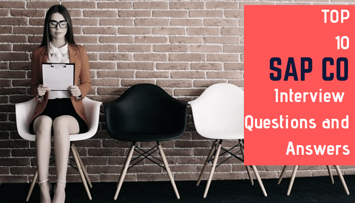 erpprep's tweet image. Top 10 #SAP #CO #Interview_Questions_and_Answers
sapexamguide.wixsite.com/sapexamguide/b…
