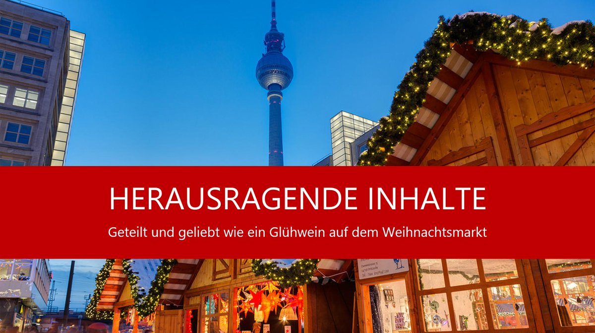 ReneDhemant's tweet photo. Auf dem Weg zur #contentixx. Gerade an meinem Fahrer die Slides erprobt. Heute Nachmittag 15:15H Raum 4. Schöneres #ContentMarketing durch herausragende Inhalte. #contentixx19 #contentixx2019 #campixx #campixxweek @Contentixx @SEOCAMPIXX https://t.co/dFxRVbV2YZ