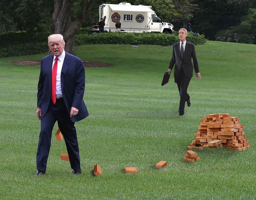 BigTinyBird's tweet photo. @LCARS_24 @Mooncatadams @GeorgeTakei #ImpeachTheMFer #ImpeachTrump #ImpeachDonaldOne #ImpeachDonaldTwo #BeBestImpeachment #CambridgeAnalytica #RussianAttack #FuckTrump #AmericaFirst #MAGAImpeachment #TrumpSexPredator #TrumpsWarOnAmerica #PresidentImpeachmentTime #TrumpImpeachmentNOW #Cult45 #IQ45 #WhiteISIS https://t.co/FFldre2MEW