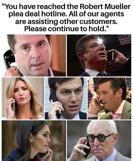 BigTinyBird's tweet photo. @LCARS_24 @Mooncatadams @GeorgeTakei #ImpeachTheMFer #ImpeachTrump #ImpeachDonaldOne #ImpeachDonaldTwo #BeBestImpeachment #CambridgeAnalytica #RussianAttack #FuckTrump #AmericaFirst #MAGAImpeachment #TrumpSexPredator #TrumpsWarOnAmerica #PresidentImpeachmentTime #TrumpImpeachmentNOW #Cult45 #IQ45 #WhiteISIS https://t.co/FFldre2MEW