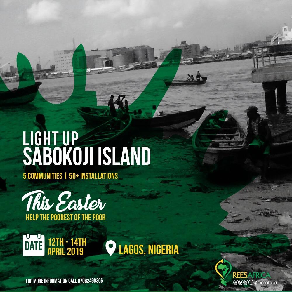 deborahfadeyi_'s tweet image. I’m presently in Den Haag participating in the training- Inclusive service delivery and the SDG’s at @TheHagueAcademy . Looking forward to executing my back home action plan (LightupSabokoji) with so much #orangeknowledge and localizing the SDG’s with social innovation!