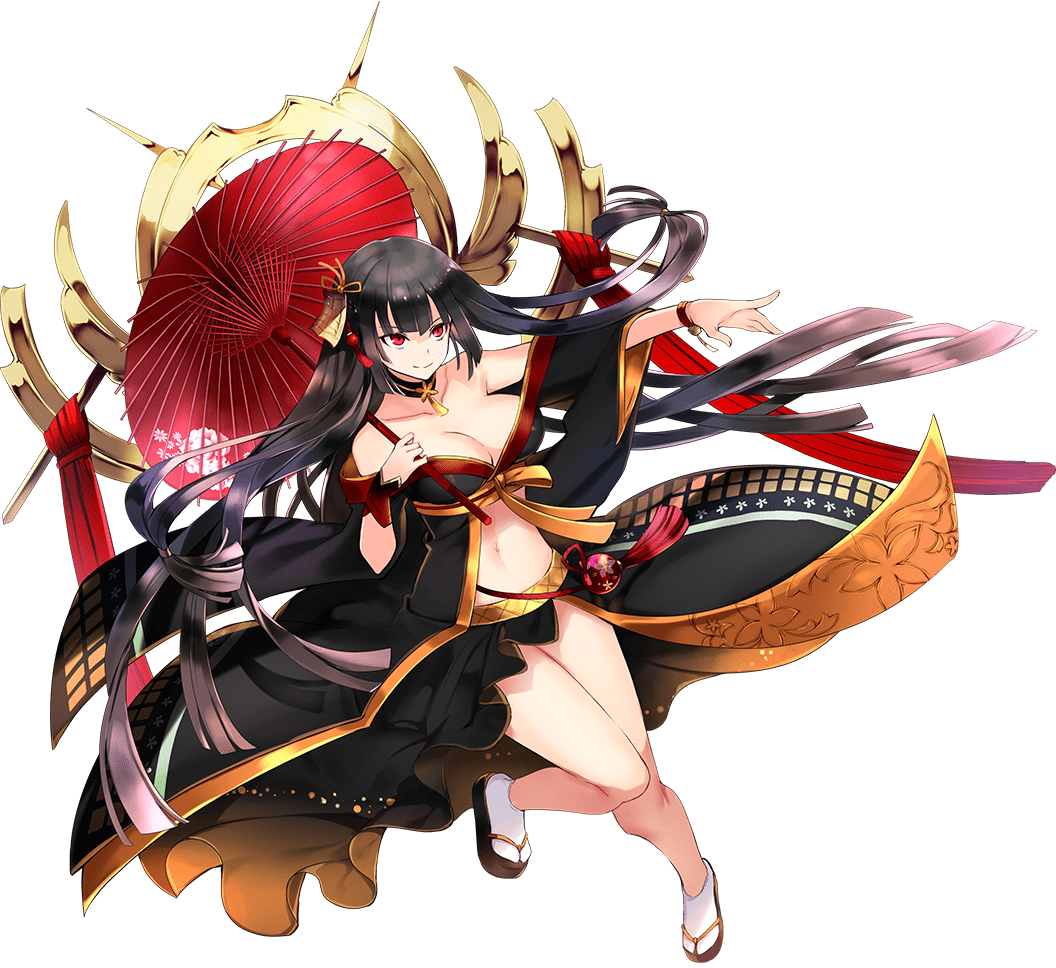 千狐 非公認なの على تويتر コン 新城娘の立花山城ちゃんなの 計略が 姫城督 なの これは雷神と呼ばれた立花道雪君 宗茂君の義父 の娘に 立花誾千代 ぎんちよ ちゃんがいて7歳の時に家督を譲られて立花山城ちゃんの城督になったの 宗茂君と誾千代ちゃんは後の夫婦 千狐 非公認なの على تويتر コン 新城娘の立花山城ちゃんなの 計略が 姫城督 なの これは雷神と呼ばれた立花道雪君 宗茂君の義父 の娘に 立花誾千代 ぎんちよ ちゃんがいて7歳の時に家督を譲られて立花山城ちゃんの城督になったの 宗茂君と誾千代ちゃんは後の夫婦