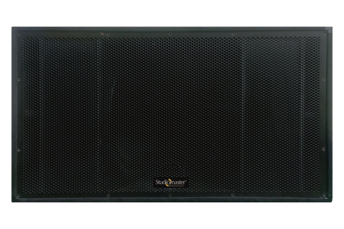 dev_musical's tweet photo. #Studiomaster #XVP2820 RMS #PassiveSpeaker
#XVP series from Studiomaster is a well-known series that has some of the finest passive #speakers. 
If you want to #buy a Passive Speakers online in India.
#Order now: https://t.co/mu7wsRr0hx
Check more offers: https://t.co/gGsl37yYDM https://t.co/TVN7CXcUHq
