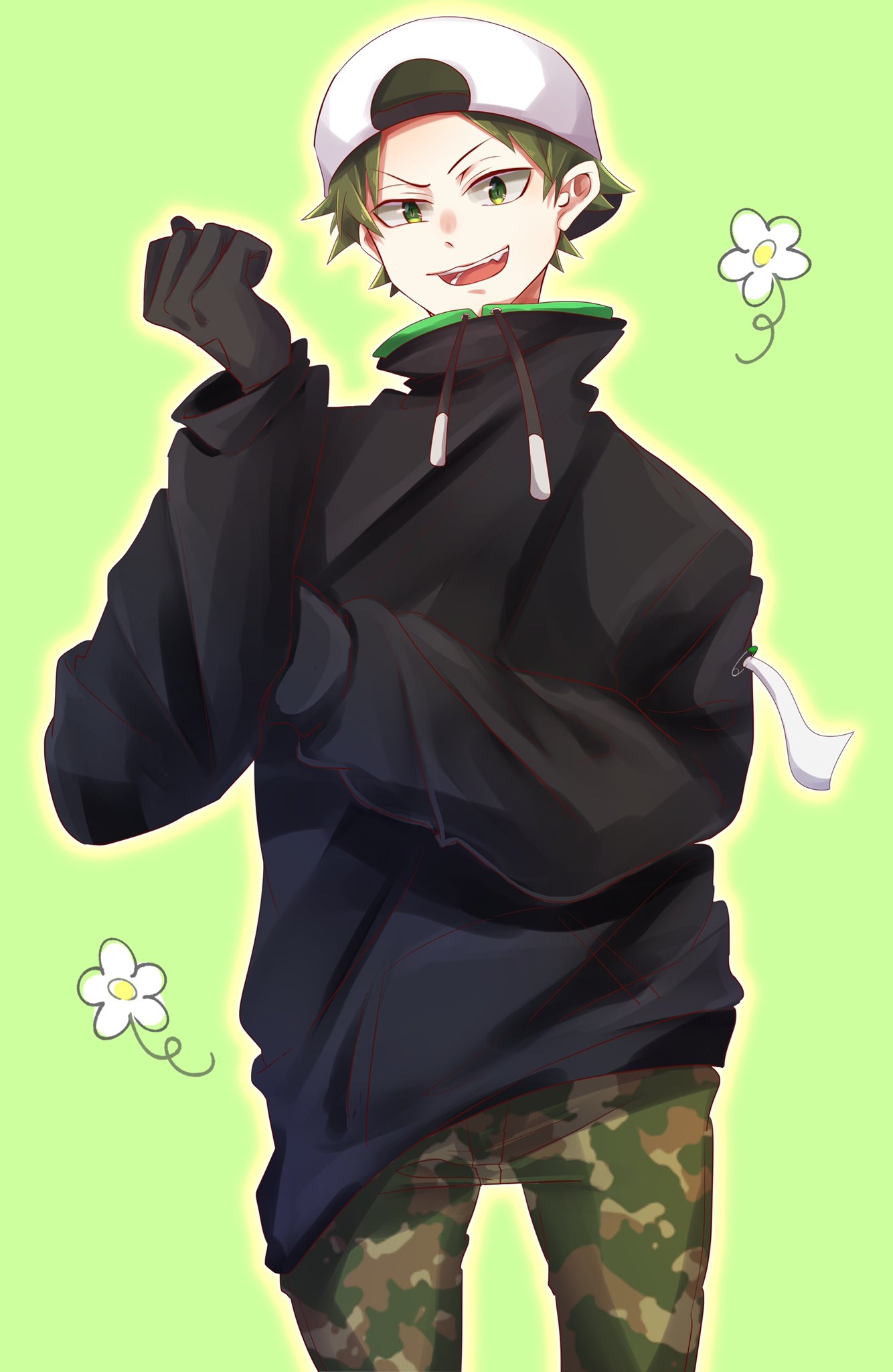 ちゃばたけ Auf Twitter このスキン好きです スキんだけにってね ははは ぐちつぼを許さない ちゃばたけ Auf Twitter このスキン好きです スキんだけにってね ははは ぐちつぼを許さない