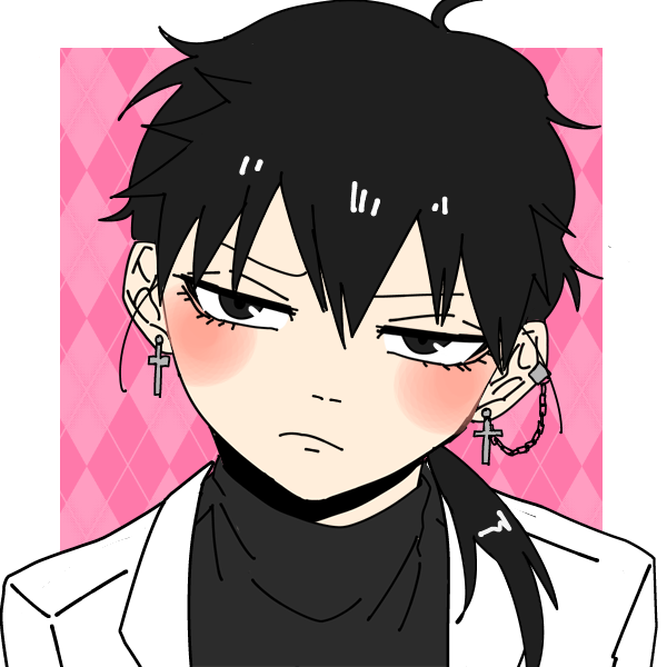 ジト目のtwitterイラスト検索結果 古い順 ジト目のtwitterイラスト検索結果 古い順