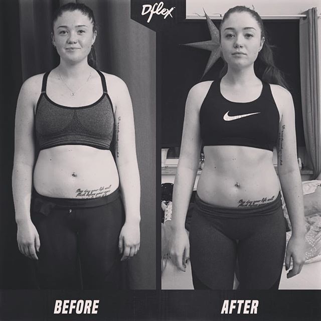 DavidSeisay's tweet photo. Beach 2019 is around the corner!! Kom i form till sommaren med oss på @hart54stockholm❤️ Vår tränings upplägg med båda Bootcamps, PT grupp, PT one on one samt våra suveräna BodyFit, Ultimate, Acid &amp; Forever Fit pass will get you in fantastic shape for th… https://t.co/SfGWbcDXLI https://t.co/mrNAAXszon