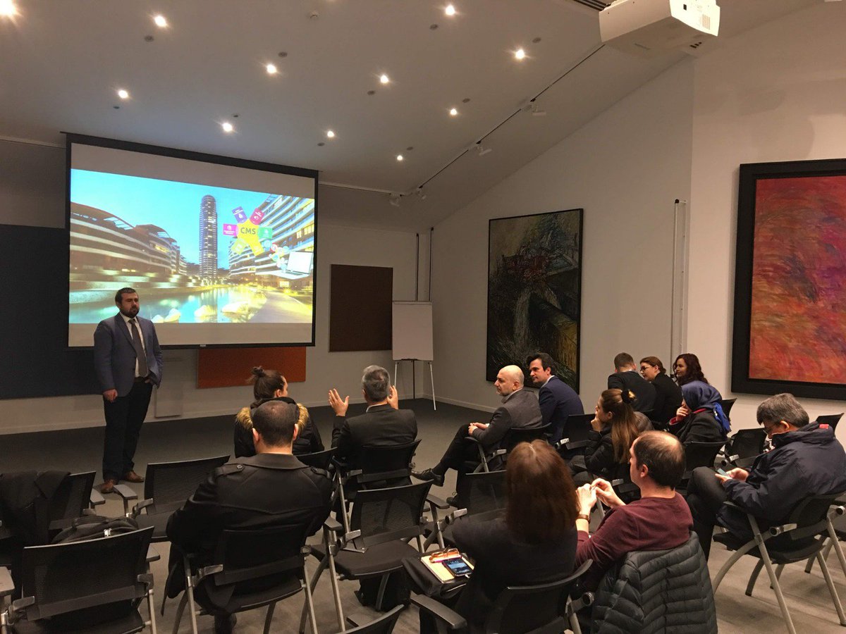 Mdysft_Digital's tweet photo. Global vizyonu ile birlikte sektöründe dünyanın en büyük şirketlerinden biri haline gelen Yıldız Holding’in dijital dönüşüm süreçlerini iyileştirmek amacıyla ortaya çıkan uzun soluklu Merkezi İçerik Yönetim Sistemi Projesi, Medyasoft danışmanlığında başladı. https://t.co/XAX93zfZLF