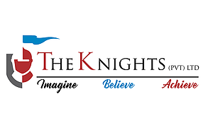 knights_pvt's tweet photo. https://t.co/mj1iiJaTBJ
