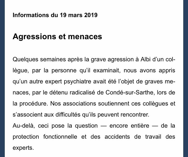 ANPEJ (@anpej1) on Twitter photo 