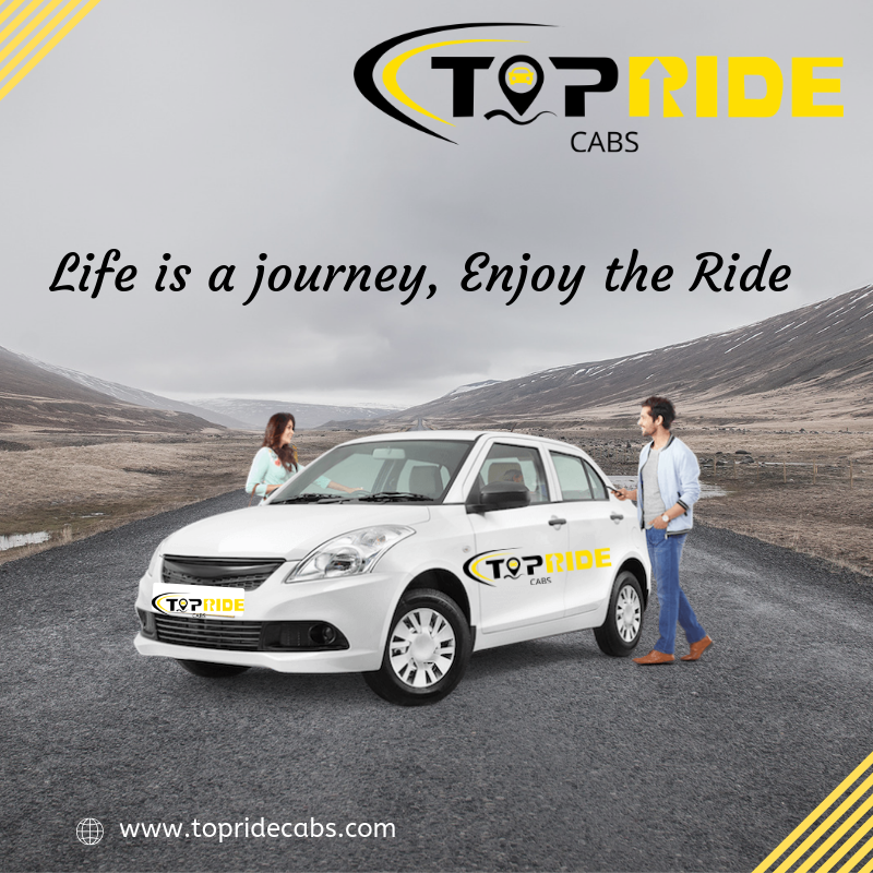 ToprideCabs's tweet photo. Download @ToprideCabs App and Get Your First Ride #FREE in #Agra. #Holi_Special_Offer 
Download App: https://t.co/ekSdEq7uoF
#topridecabs #agra #cabs #taxi #cab @TajMahal https://t.co/TYpsxW3Vmu