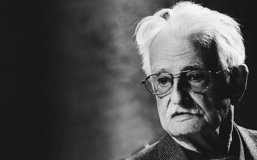 марлен хуциев кинорежиссёр. марлен хуциев. марлен мартынович хуциев. кинорежиссер хуциев. марлен хуциев 1956.