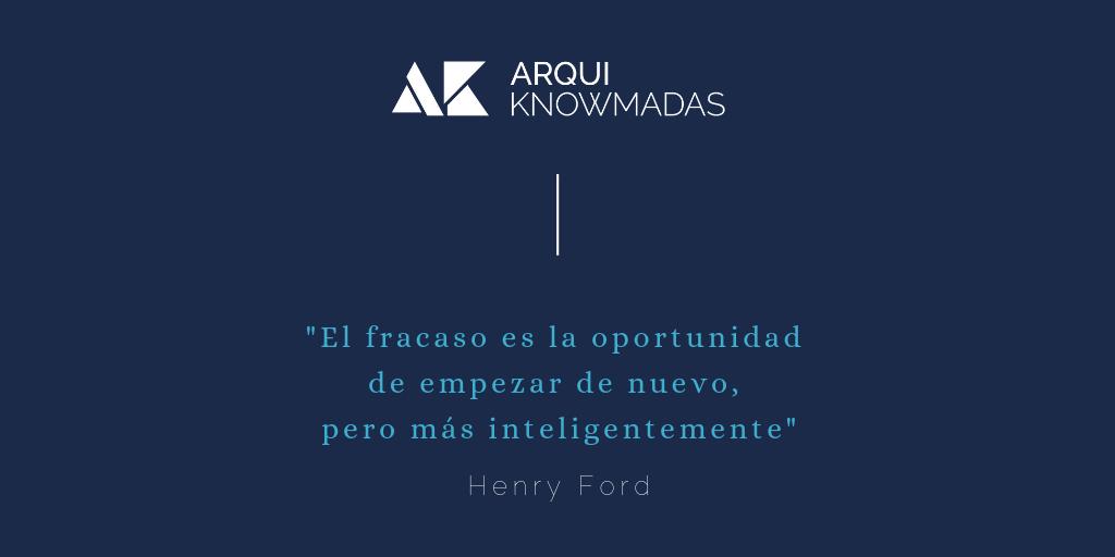 AulaDOMUS's tweet photo. ¡No tengas miedo a los errores! Lo ideal es aprender de ellos y volver a ponerte en acción. Consigue mi EBOOK GRATIS 📕 https://t.co/lcy9Vx1nZQ #Arquiknowmadas #Knowmadas #ArquitectosEmprendedores #ConviérteteEnElArquitectoDeTuVida #MarketingDigital #LiderazgoEmpresarial https://t.co/QId8X6kII5