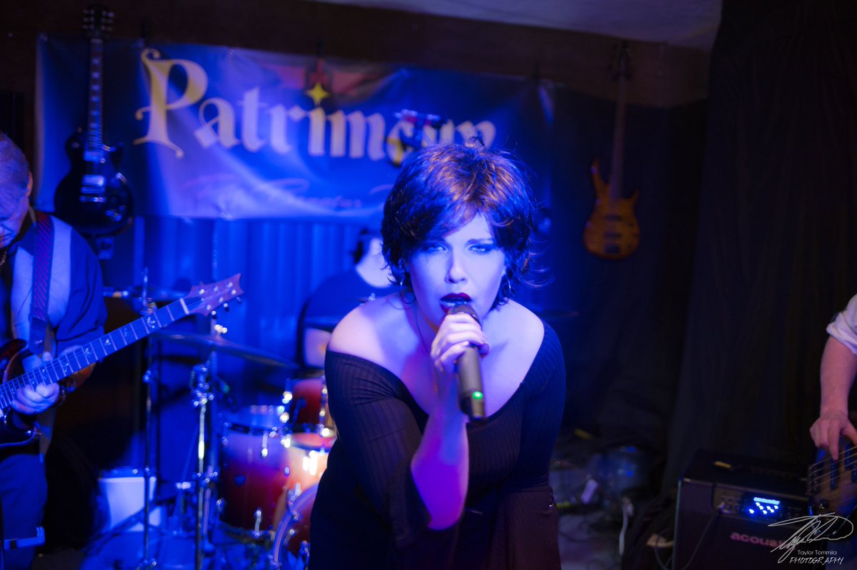 TaylorTommila's tweet photo. I love my Job! shot with Canon 6D
#photooftheday #rock #concertphotography #music #rocknroll #musician #singer #artist #photography #guitar #singersongwriter  #instamusic  #livemusicphotography #musicphotography #concert  #livemusic #love #musicians #pnwphotographer #canon6D https://t.co/d9Oykf102g