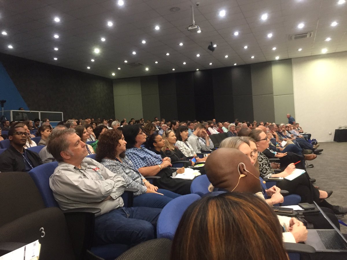 marlene_rooyen's tweet photo. Nice full house #DASJHB2019 #buildchat #design #specification #architect https://t.co/2Ehk3buTuk