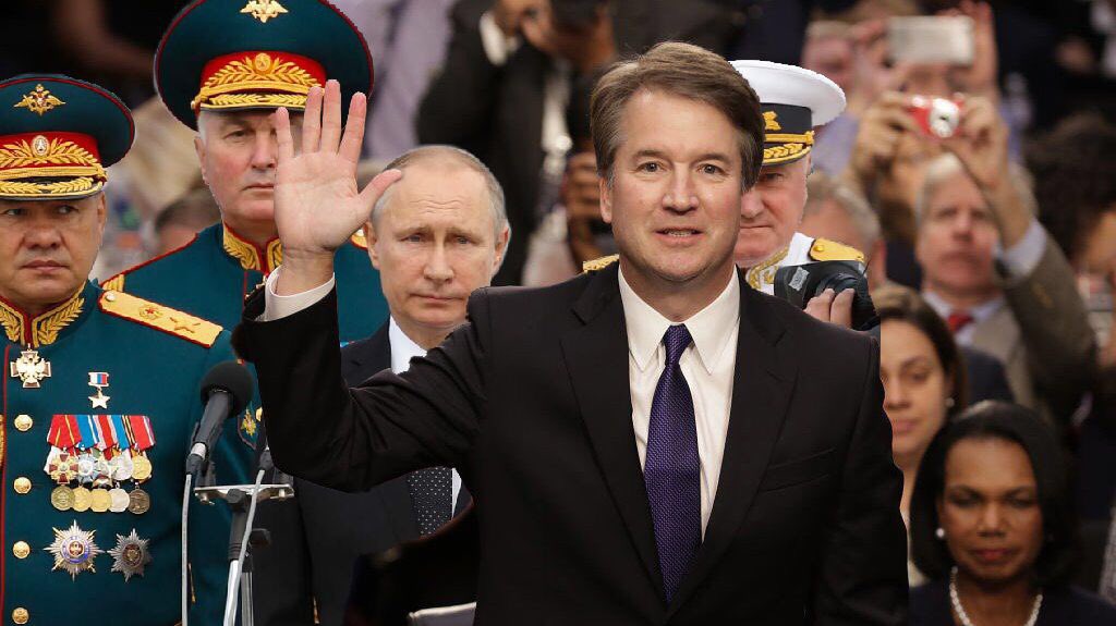 BigTinyBird's tweet photo. @RestlessNews @Mooncatadams @treasonstickers @ZulaQi @Kris_Sacrebleu @zeitgeistbabe @bannerite @DearAuntCrabby @kjoerwin @MtnMD #ImpeachIndividualOne #ImpeachKavanaugh #ImpeachTheMFer #ImpeachDevinsCow #BeBestImpeachment #eggboy #Cult45 #DevinNunesIsAnIdiot #KavanaughIsWorse #PutinsSCOTUS #PutinsBitchDevin #PutinTrumpAlliance #MoscowsSCOTUS #Cult45 #IllegitimatePOTUS #ImpeachDonaldOne #ImpeachDonaldTwo https://t.co/zc42uc2swA