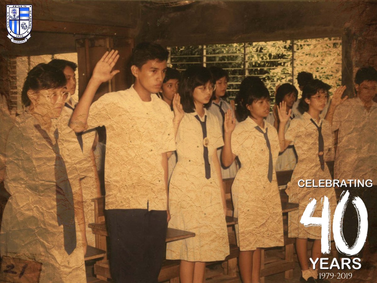 OfficialIJAMkna's tweet photo. #IJAiRED
#IJAat40
#ReignHighAbove
#AmareEtServire https://t.co/Pnh7uCCkPD