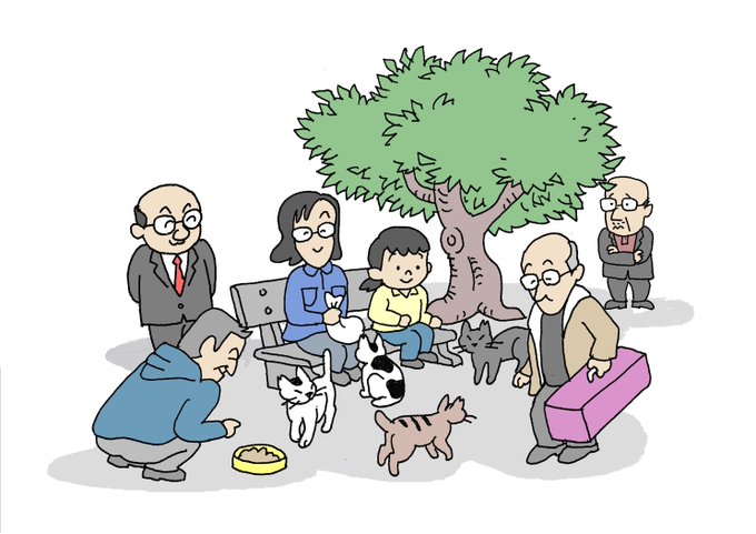 Dvd Nekoさんのイラストまとめ Dvd Nekoさんのイラストまとめ