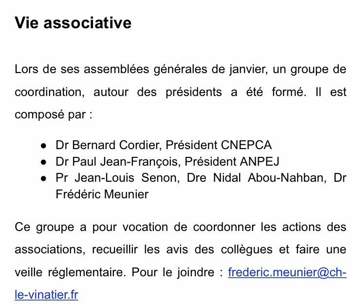 ANPEJ (@anpej1) on Twitter photo 