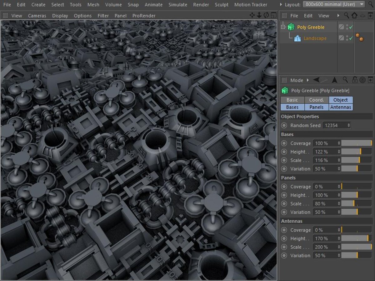 Merkvilson's tweet photo. #PolyGreeble 0.2 is available!
Get it on Patreon: https://t.co/KCGPuaRnuA
Don't forget to Retweet this post 💙 https://t.co/mHiRARkTUI