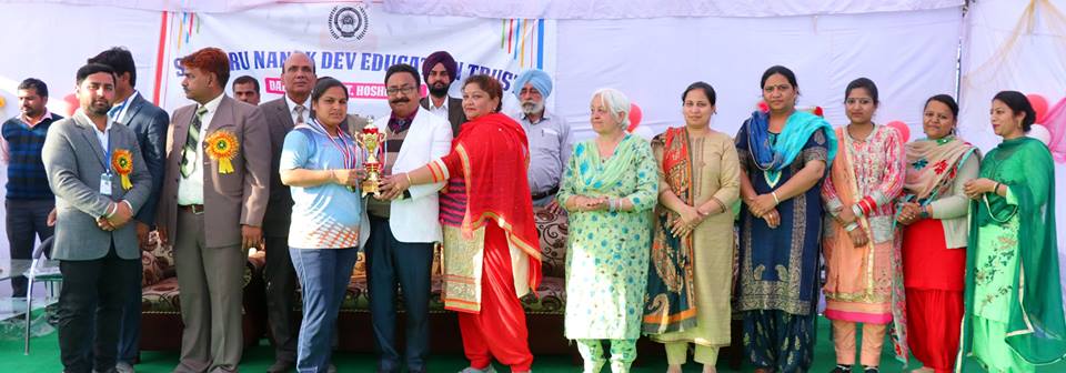 sri_nanak's tweet photo. Congratulations #Best #Players for Annual Sports Meet-2019👍👍

☑️#Prabhjot Singh of #SMSITC,Kahnuwan forVolleyball(Boys)

☑️#Priyanka of #SGGSCE,Kamlooh,Mukerian for Volleyball(Girls)

☑️#Rajkaran of #GNIT,Dalewal for Kabaddi(Boys)

☑️#Poonam  of #GNCE,Dalewal for Kabaddi(Girls) https://t.co/C25UBKWO9R