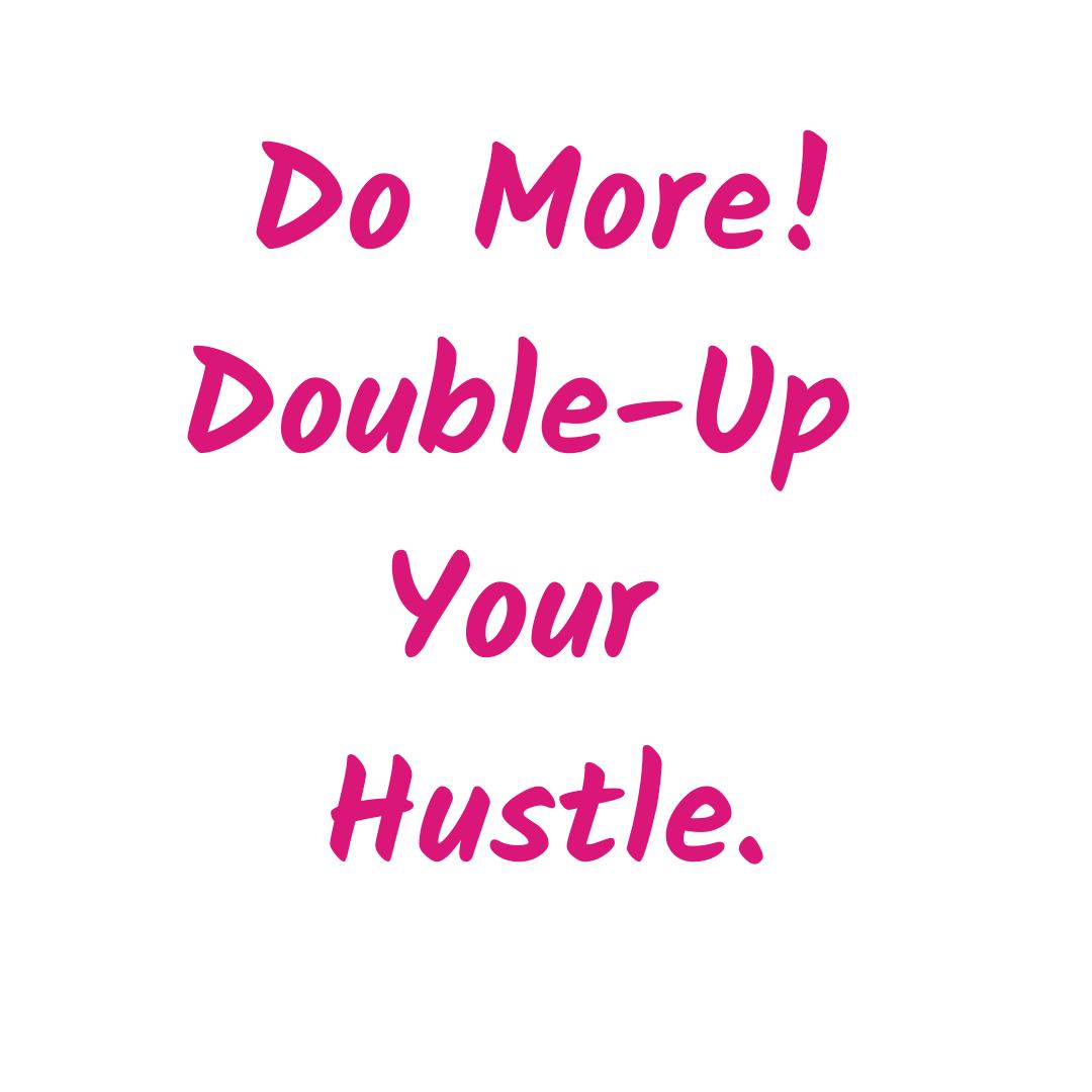 KooduDigital's tweet photo. IF you want more; SEE more, DO more, and GO FOR more. Double up your hustle!
.
#GoodMorninLagos. GM #Nigeria. GM #Entrepreneurs. 
.
#Tuesday #TuesdayThoughts #BoxOfficeTuesday #Brand #Hustle #Success #Digital #DigitalPR #SocialMedia #Marketing #PersonalBranding #Koodu #KooduGang https://t.co/OQ4dpK0upS