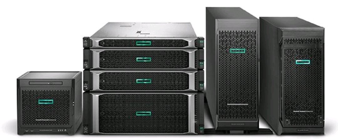 #Webinar #HPEServers #Gen10 ce vendredi 22/03: actualités produits, roadmap, #IA pour les serveurs
Agenda &amp; inscription : bit.ly/2T3Uxu
<a href="/villatel47/">Pierre Villatel</a> <a href="/Takyip99/">Tak11</a> <a href="/M_Regereau/">Magali REGEREAU</a> <a href="/ZiedSELLAMI5/">Zied SELLAMI</a> <a href="/marciocasqueira/">Casqueira</a> <a href="/Kadri_Rahma/">Kadri Rahma</a> <a href="/manonmonnier/">Manon Monnier</a>